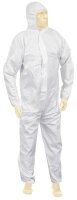 Meditrade® unisex Arbeitsoverall Suavel® YETI...
