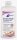 Meditrade® GENTLE MED® Hautschutzcreme 500 ml