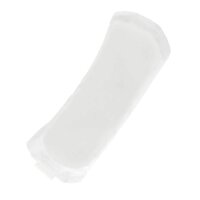 Meditrade® Slipeinlagen BeeSana, 20 St.