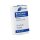 Meditrade® Slipeinlagen BeeSana, 20 St.