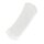 Meditrade® Slipeinlagen BeeSana, 20 St.