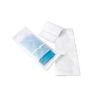 Meditrade® Kühlpad 9663 transparent 7,5 x 35,0 cm, 1 St.