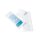 Meditrade® Kühlpad 9663 transparent 7,5 x 35,0 cm, 1 St.