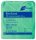 Meditrade® unisex Schutzkittel BeeSana®PP grün Einheitsgröße 10 St.