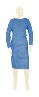 Meditrade® unisex OP-Kittel Suavel® OP PRO...