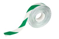 DURABLE Bodenmarkierungsband Duraline Strong 2 Colours...