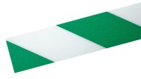 DURABLE Bodenmarkierungsband Duraline Strong 2 Colours...