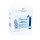 Meditrade® Slipeinlagen Superslip®Comfort, 15 St.