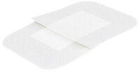 Meditrade® Wundverband Pflaster ABE® 4750...