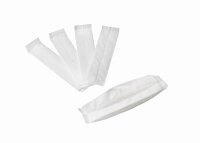 Meditrade® Herrenvorlage BeeSana®, 21 St.