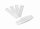 Meditrade® Herrenvorlage BeeSana®, 21 St.