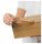 ColomPac® Buchverpackungen 380 x 380 x 100 mm, 20 St.