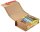 ColomPac® Buchverpackungen 280 x 388 x 100 mm, 20 St.