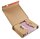 ColomPac® Buchverpackungen 300 x 430 x 100 mm, 20 St.