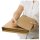 ColomPac® Buchverpackungen 330 x 510 x 85 mm, 20 St.