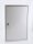 LEINA-WERKE Medizinschrank Medisan B DIN 13169 weiß