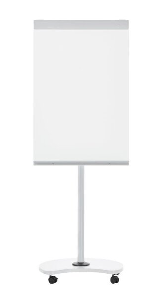 magnetoplan Flipchart Junior Plus mobil 12269F14