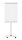 magnetoplan Flipchart Junior Plus mobil 12269F14