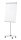 magnetoplan Flipchart Junior Plus mobil 12269F14