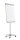 magnetoplan Flipchart Junior Plus mobil 12269F14