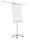 magnetoplan Flipchart Junior Plus mobil 12269F14