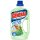 DER GENERAL Aloe Vera Allzweckreiniger 0,75 l