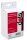 dots  schwarz, color Druckerpatronen kompatibel zu Canon PG-40/CL-41, 2er-Set