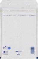 aroFOL® WIN Luftpolstertaschen W4/D weiß...