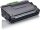 KMP B-T95  schwarz Toner kompatibel zu brother TN-3512
