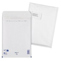 aroFOL® WIN Luftpolstertaschen W7/G weiß...