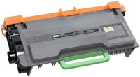 KMP B-T96  schwarz Toner kompatibel zu brother TN-3480