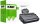 KMP B-T96  schwarz Toner kompatibel zu brother TN-3480