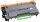 KMP B-T96  schwarz Toner kompatibel zu brother TN-3480