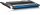 KMP SA-T90  cyan Toner kompatibel zu SAMSUNG CLT-C404S (ST966A)