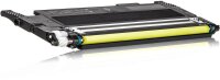 KMP SA-T92  gelb Toner kompatibel zu SAMSUNG CLT-Y404S (SU444A)