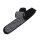 Meditrade® Socken Antirutsch schwarz Größe 40 20 St.