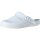 ABEBA® unisex OB Sicherheitsclogs "7021" DAS ORIGINAL weiß Größe 43