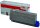 OKI 45396304  schwarz Toner