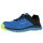 albatros® Herren S1P Sicherheitsschuhe LIFT IMPULSE LOW blau Größe 41