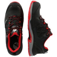 albatros® unisex S3 Sicherheitsschuhe ULTRATRAIL...