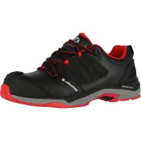 albatros® unisex S3 Sicherheitsschuhe ULTRATRAIL...