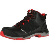 albatros® Herren S3 Sicherheitsschuhe ULTRATRAIL...