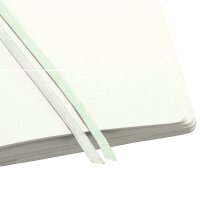 SIGEL Buchkalender Conceptum 2026 mintgrün, 1 St.
