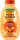GARNIER Wahre Schätze Honig Schätze Shampoo 250 ml