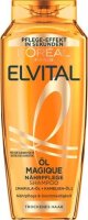 LORÉAL ELVITAL ÖL MAGIQUE Shampoo 300 ml