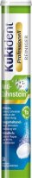 Kukident Professionell Anti-Zahnstein Gebissreiniger-Tabs...