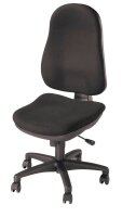 Topstar Bürostuhl Support SY, 8550 G20 Stoff...