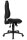 Topstar Bürostuhl Support SY, 8550 G20 Stoff schwarz, Gestell schwarz