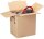 Nestler Umzugskartons 44,4 x 34,9 x 50,0 cm, 10 St.