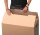 Nestler Umzugskartons 44,9 x 36,0 x 34,9 cm, 10 St.